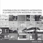 bm-contribucion-de-ernesto-kaszenstein-a-la-arquitectura-moderna-19541966-nobukodiseno-editorial-9789873607271