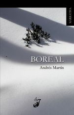 bm-boreal-editorial-juglar-9788494674198