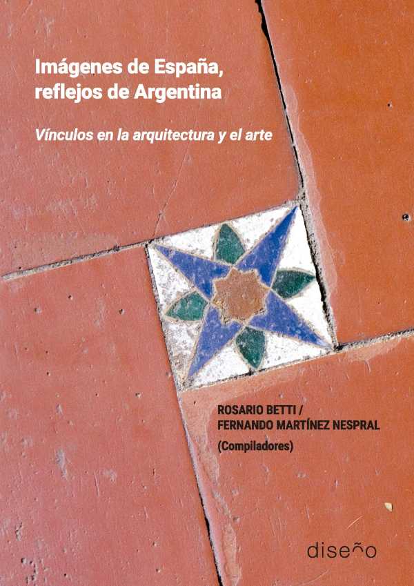 bm-imagenes-de-espana-reflejos-de-argentina-nobukodiseno-editorial-9789874000750
