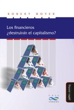 bm-los-financieros-destruiran-el-capitalismo-mino-y-davila-editores-9788415295365