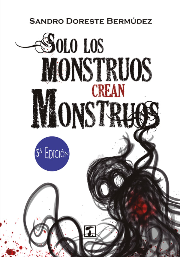 bm-solo-los-monstruos-crean-monstruos-editorial-tandaia-9788416832729