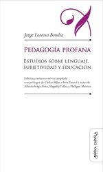 bm-pedagogia-profana-mino-y-davila-editores-9788416467051