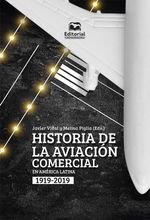 historia-de-la-aviacion-comercial-en-america-latina-1919-2019-9789587465556-umag