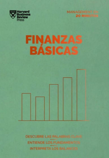 Finanzas básicas
