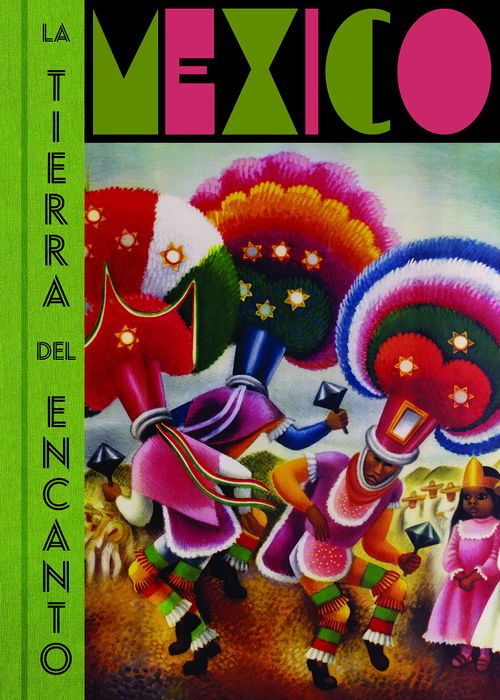 México