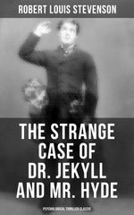 bw-the-strange-case-of-dr-jekyll-and-mr-hyde-psychological-thriller-classic-musaicum-books-9788027200214