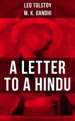 bw-leo-tolstoy-a-letter-to-a-hindu-musaicum-books-9788075833167