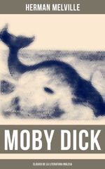 bw-moby-dick-claacutesico-de-la-literatura-inglesa-musaicum-books-9788027225682