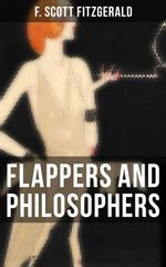 bw-flappers-and-philosophers-musaicum-books-9788027223794
