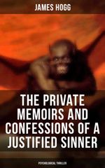 bw-the-private-memoirs-and-confessions-of-a-justified-sinner-psychological-thriller-musaicum-books-9788075836021
