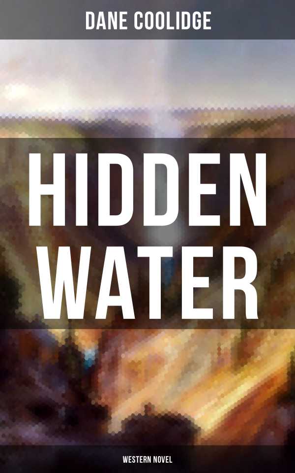 bw-hidden-water-western-novel-musaicum-books-9788027220953