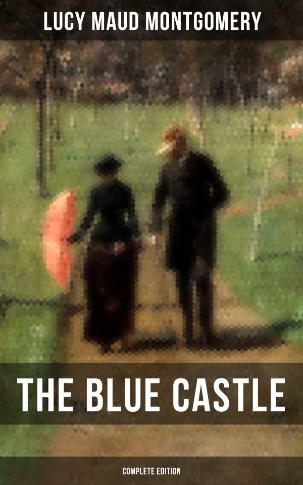 bw-the-blue-castle-complete-edition-musaicum-books-9788075832986