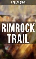 bw-rimrock-trail-musaicum-books-9788027220861