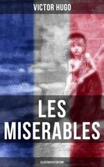 bw-les-miserables-illustrated-edition-musaicum-books-9788027218530