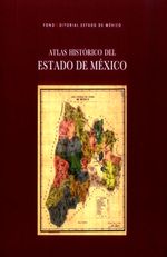 Atlas-historico-de-mexico-9786074953008-dipo