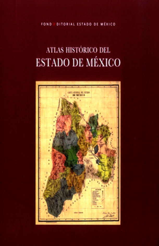 Atlas-historico-de-mexico-9786074953008-dipo