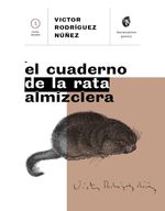 bm-el-cuaderno-de-la-rata-almizclera-buenosaires-poetry-9789874197023