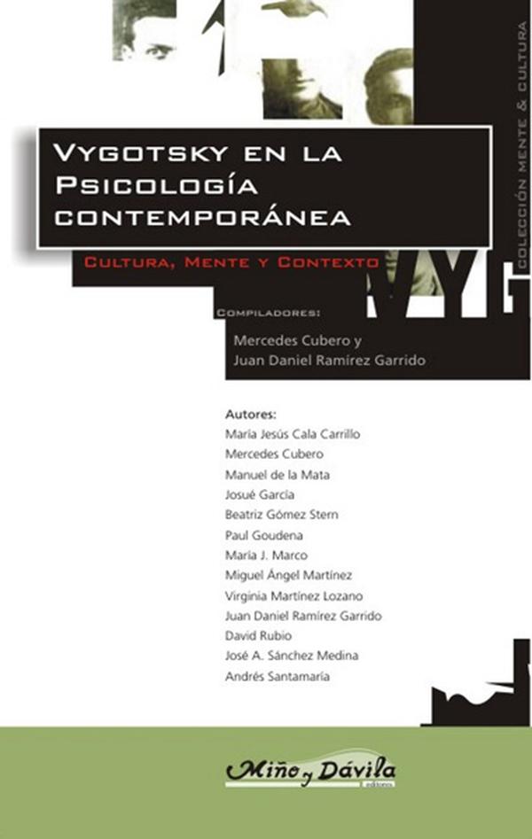 bm-vygotski-en-la-psicologia-contemporanea-mino-y-davila-editores-9788495294739