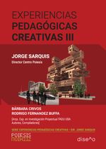 bm-experiencias-pedagogicas-creativas-3-nobukodiseno-editorial-9789874160140