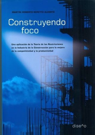 bm-construyendo-foco-nobukodiseno-editorial-9789874160355