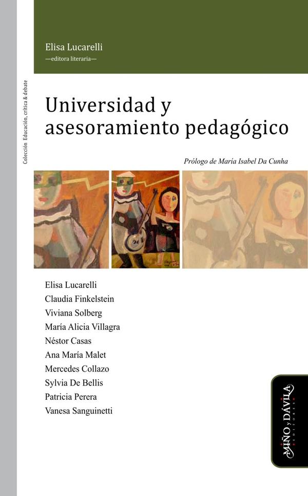 bm-universidad-y-asesoramiento-pedagogico-mino-y-davila-editores-9788416467013