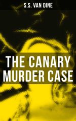 bw-the-canary-murder-case-musaicum-books-9788027222926