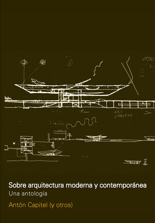 bm-sobre-arquitectura-moderna-y-contemporanea-nobukodiseno-editorial-9789874000231