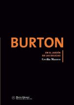 bm-burton-nobukodiseno-editorial-9789874160287