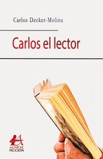 bm-carlos-el-lector-editorial-adarve-9788416824441