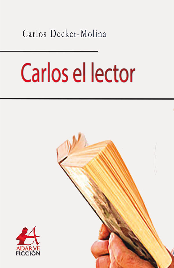 bm-carlos-el-lector-editorial-adarve-9788416824441
