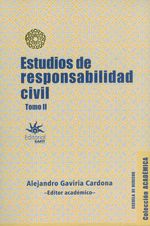 estudios-de-responsabilidad-civil-9789587207026-ueaf