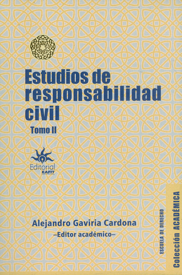 estudios-de-responsabilidad-civil-9789587207026-ueaf