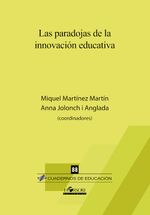 bm-las-paradojas-de-la-innovacion-educativa-horsori-ediciones-9788494985782