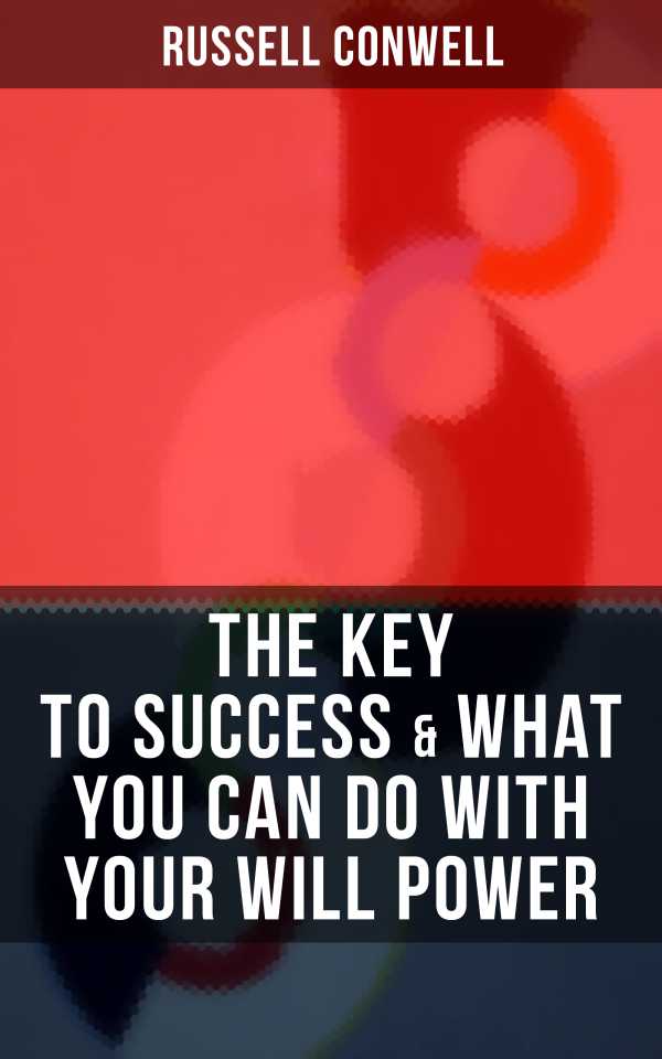 bw-the-key-to-success-amp-what-you-can-do-with-your-will-power-musaicum-books-9788027223473