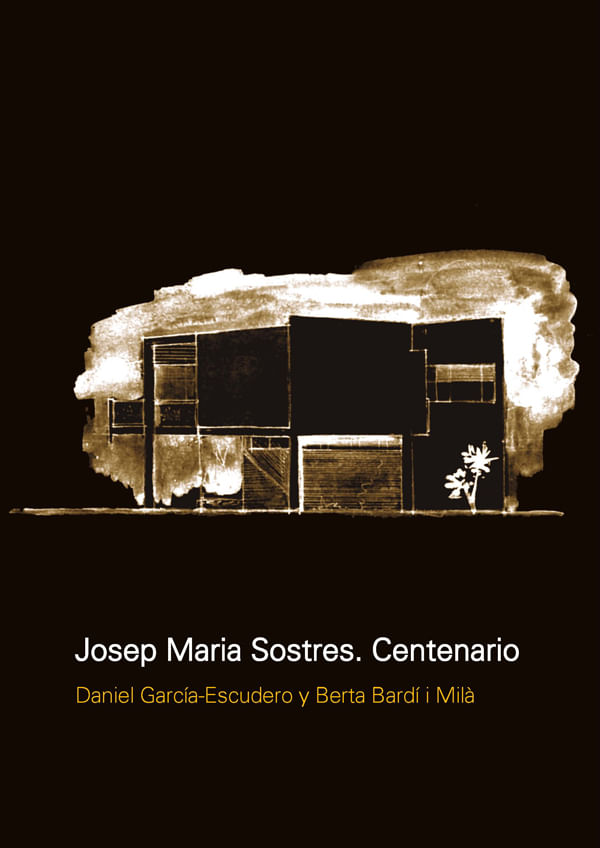 bm-josep-maria-sostres-centenario-nobukodiseno-editorial-9789873607752