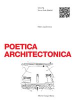 bm-poetica-architectonica-nobukodiseno-editorial-9789873607615