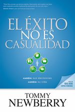 bm-el-exito-no-es-casualidad-tyndale-espanol-9781414319803