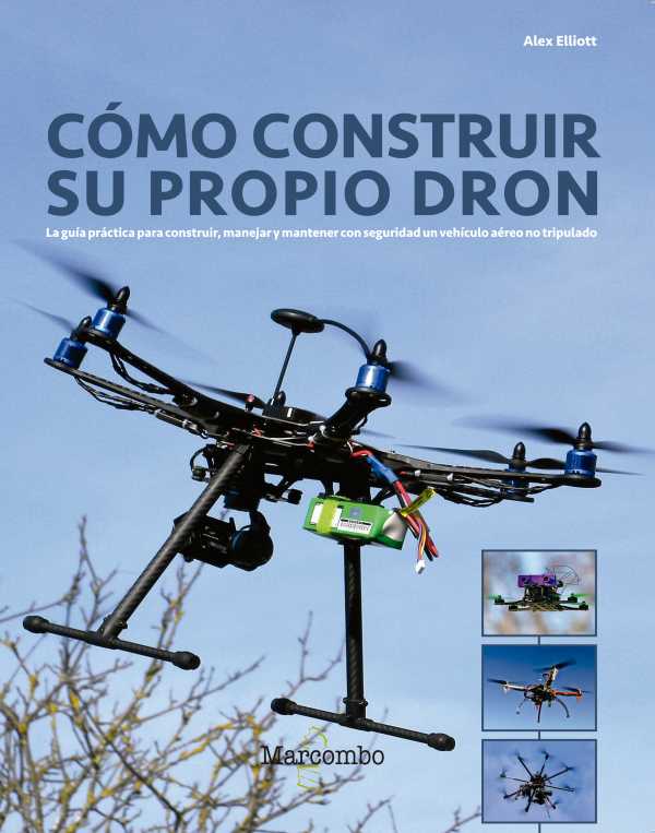 bm-como-construir-su-propio-dron-marcombo-9788426724304