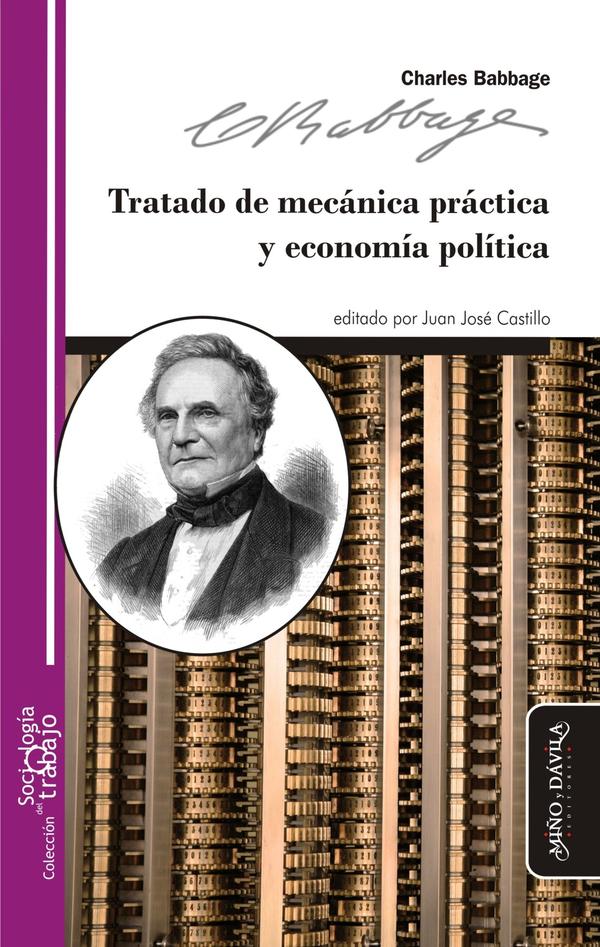 bm-tratado-de-mecanica-practica-y-economia-politica-mino-y-davila-editores-9788415295969