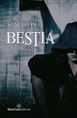bm-bestia-nova-casa-editorial-9788416942275
