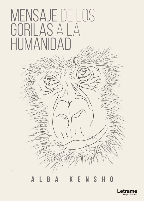 bm-mensaje-de-los-gorilas-a-la-humanidad-letrame-9788417161941