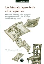 las-letras-de-la-provincia-9789587745443-uand