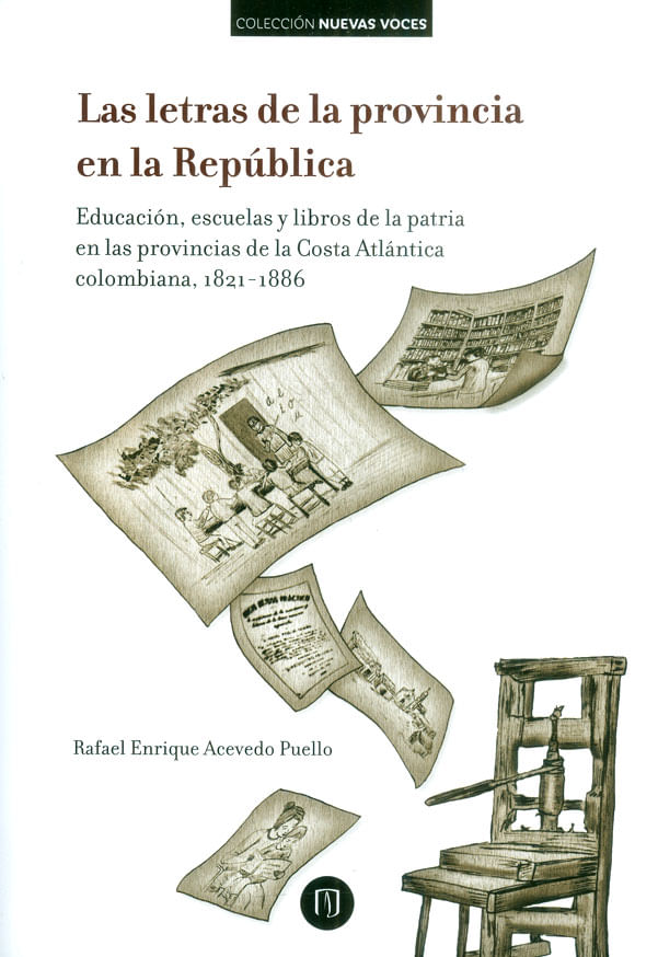 las-letras-de-la-provincia-9789587745443-uand