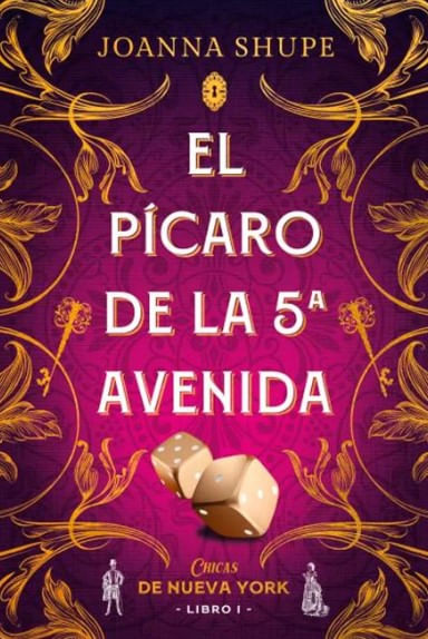 El pícaro de la 5a avenida