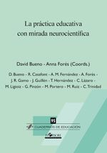 bm-la-practica-educativa-con-mirada-neurocientifica-horsori-ediciones-9788415212997