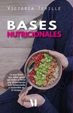 bm-bases-nutricionales-medinaliber-hispanica-ou-9789916674864