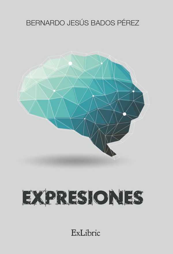 bm-expresiones-exlibric-9788419269812