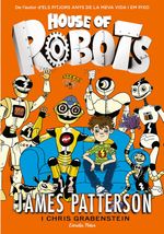 cel-house-of-robots-estrella-polar-