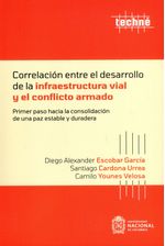 correlacion-entre-el-desarrollo-de-la-infraestructura-vial-y-el-conflicto-armado-9789587948462-unal