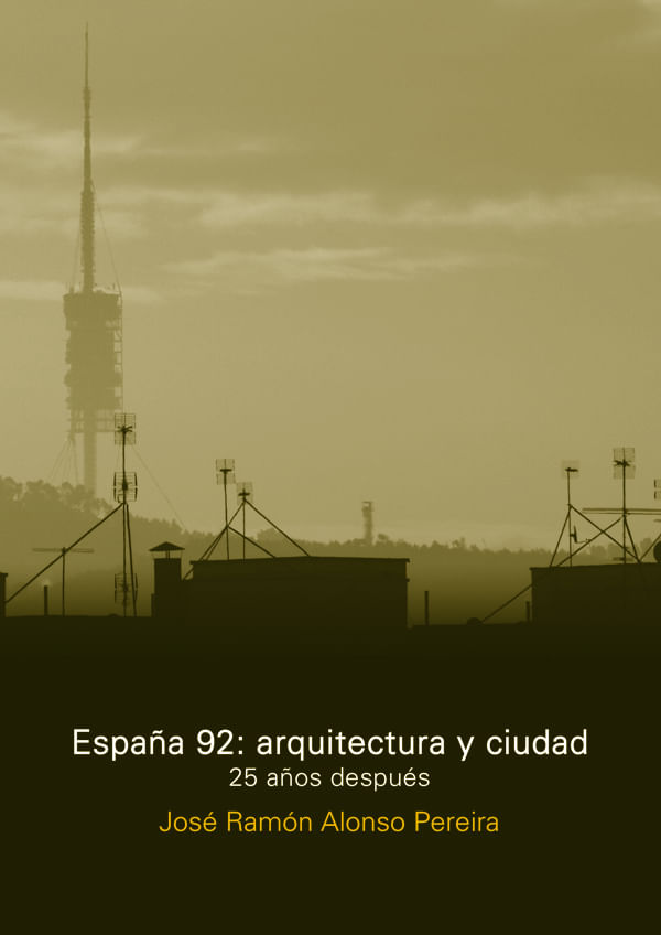 bm-espana-92-arquitectura-y-ciudad-nobukodiseno-editorial-9789874160386